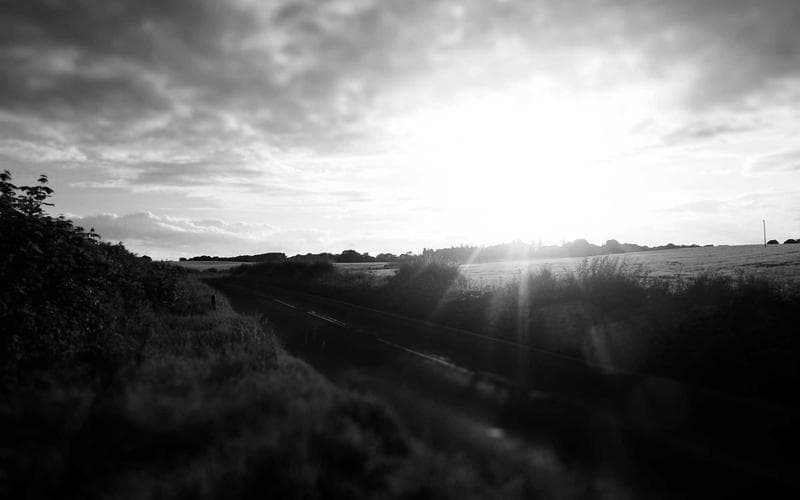 Thika Road Commercial Frontage, Lot 22 — thumbnail 1