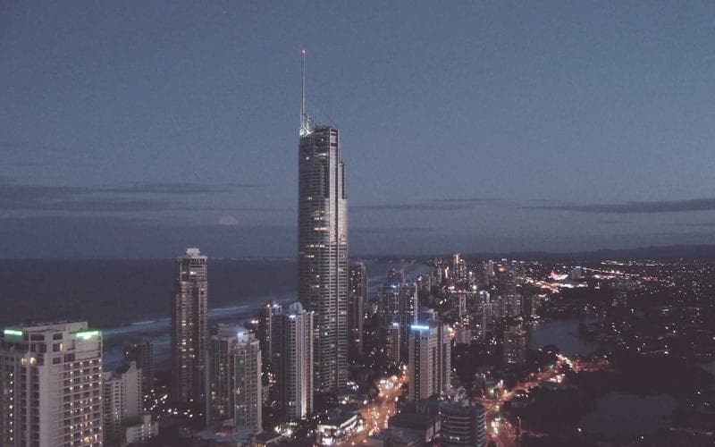 Thika Road Commercial Frontage, Lot 22 — thumbnail 2