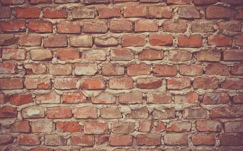 Gatundu North Farmland — 2 Acres — thumbnail 2