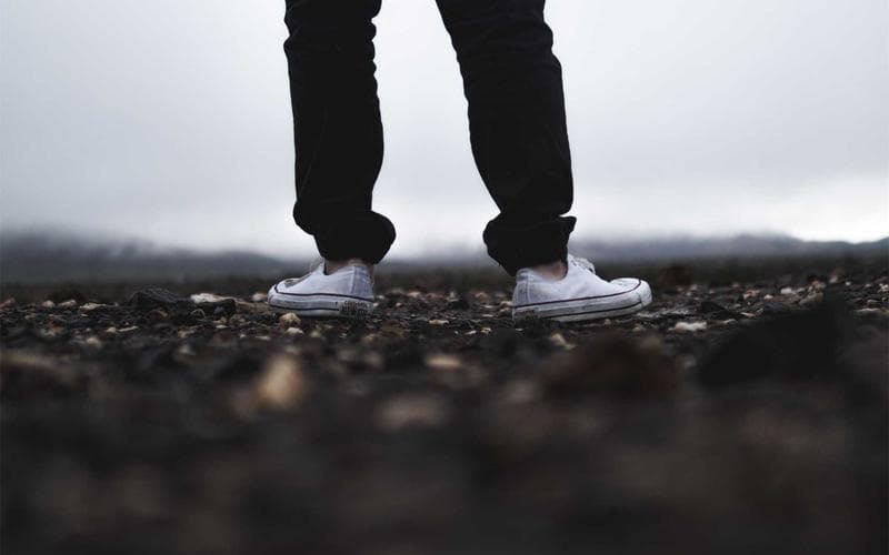 Gatundu North Farmland — 2 Acres — thumbnail 4