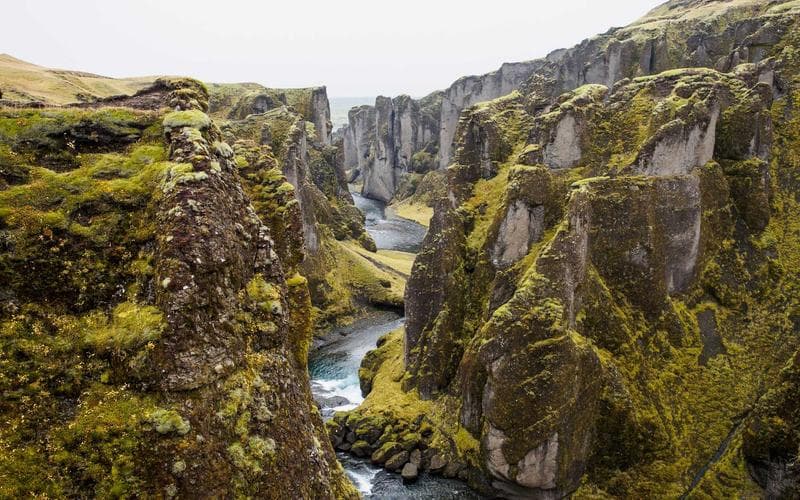 Nakuru Milimani Residential Plot