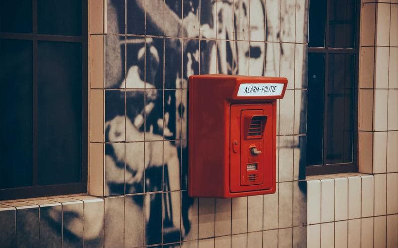 Nakuru Milimani Residential Plot — thumbnail 1