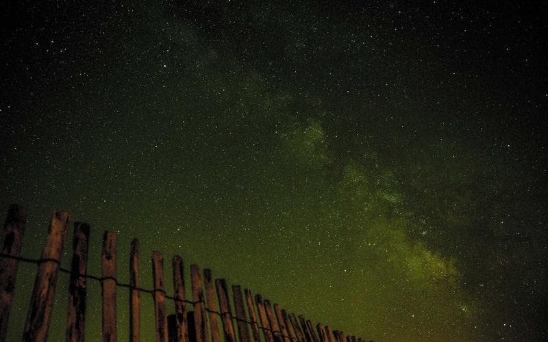 Nakuru Milimani Residential Plot — thumbnail 3