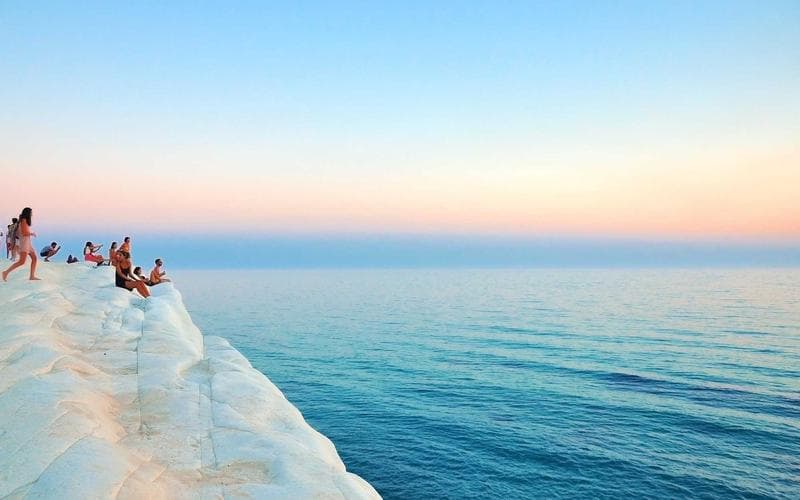 Nakuru Milimani Residential Plot — thumbnail 4