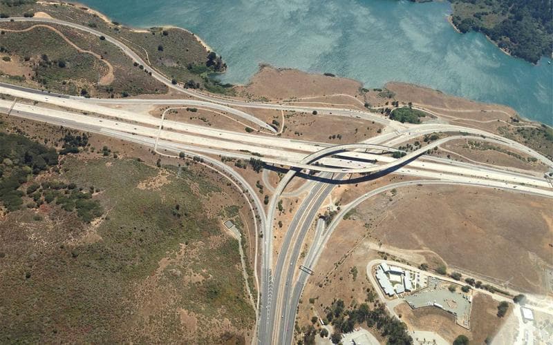 Kitengela Extension Plots — Phase 3 — thumbnail 1