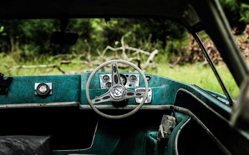 Kitengela Extension Plots — Phase 3 — thumbnail 2