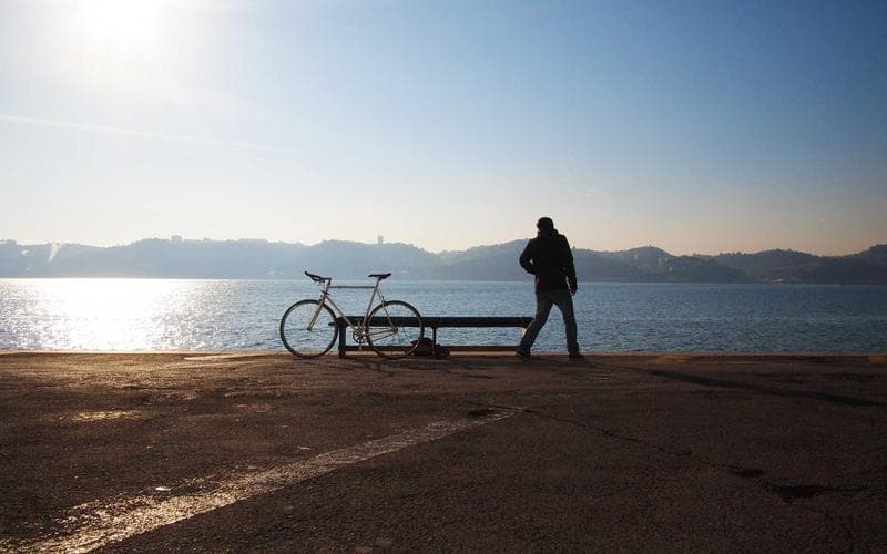 Mamboleo Junction Commercial Land — thumbnail 4