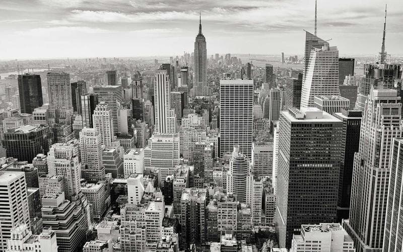 Naivasha Flower Belt — 1.5 Acres — thumbnail 2