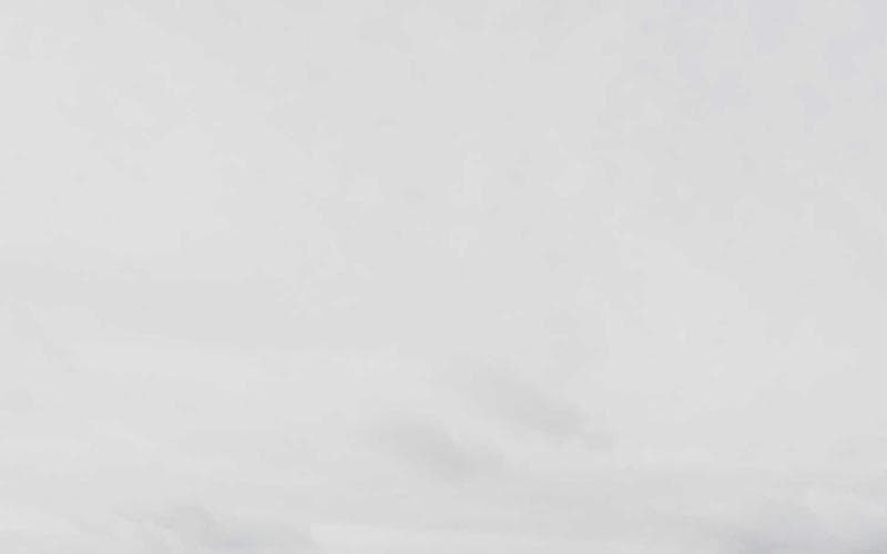 Ongata Rongai — Half Acre Residential — thumbnail 1