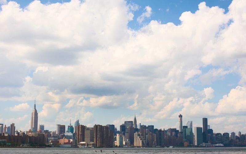 Ongata Rongai — Half Acre Residential — thumbnail 4